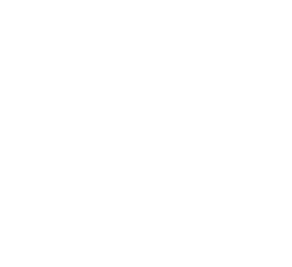 Blanc Coton
